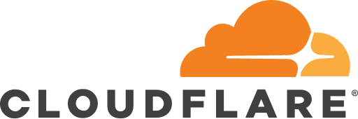 cloudflare-logo