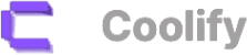 coolify-logo