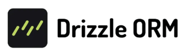 drizzle-logo