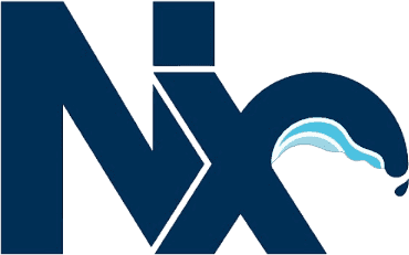 nx-logo